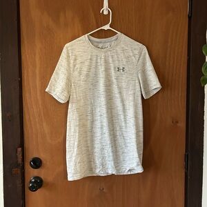 Under Armor Threadborne Shirt